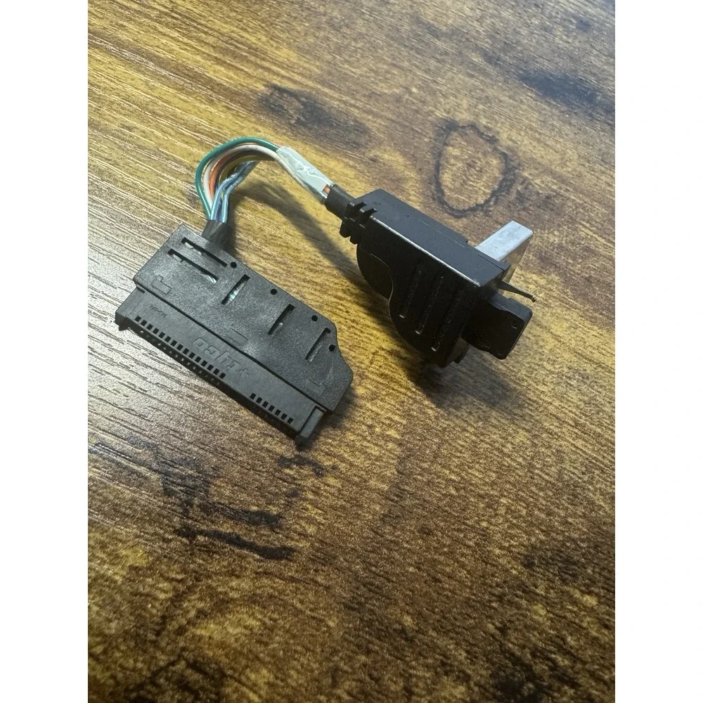 Xbox 360 Sata‎ Hard Drive Hdd Cable Internal Sata Adapter